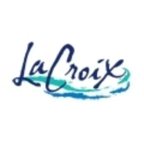 La Croix