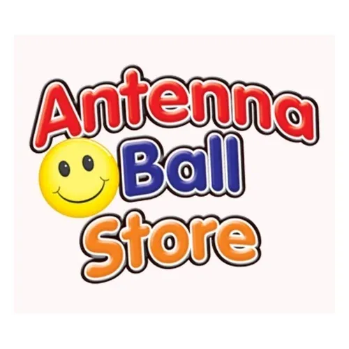 Antenna Ball Store