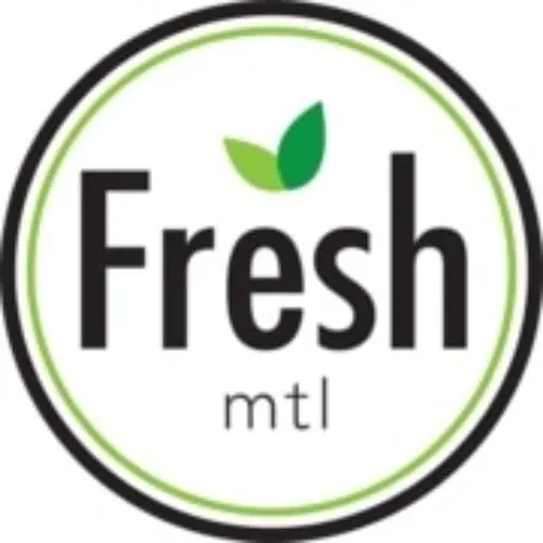 FreshMTL