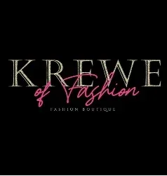 Krewe Of Fashion