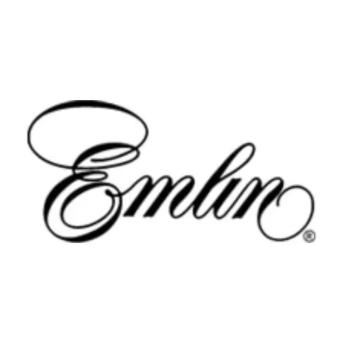 Emlin Cosmetics