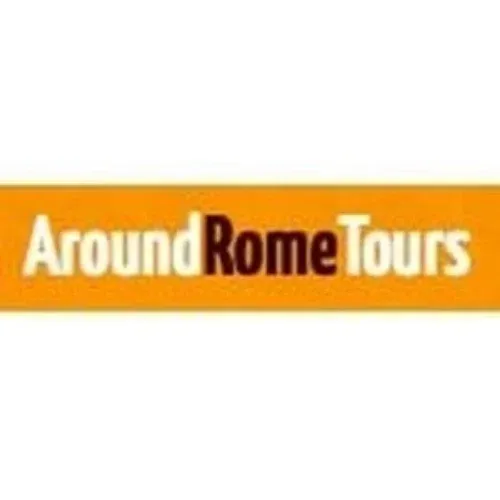 Around Rome Tours