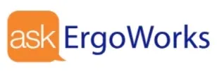 Ergo Works