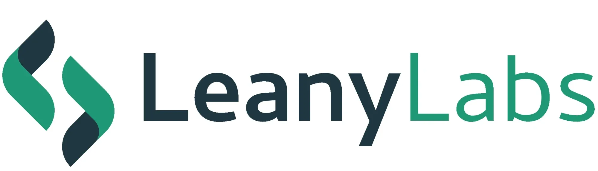 LeanyLabs