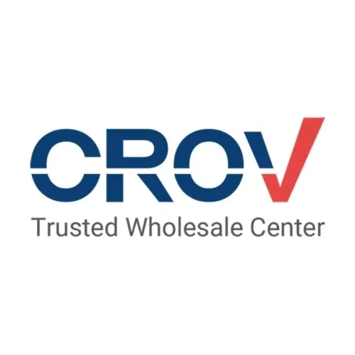 Crov.Com