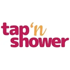 Tap 'n Shower