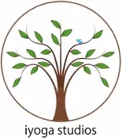 iYoga Studios