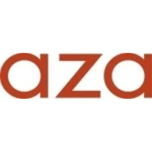 Aza