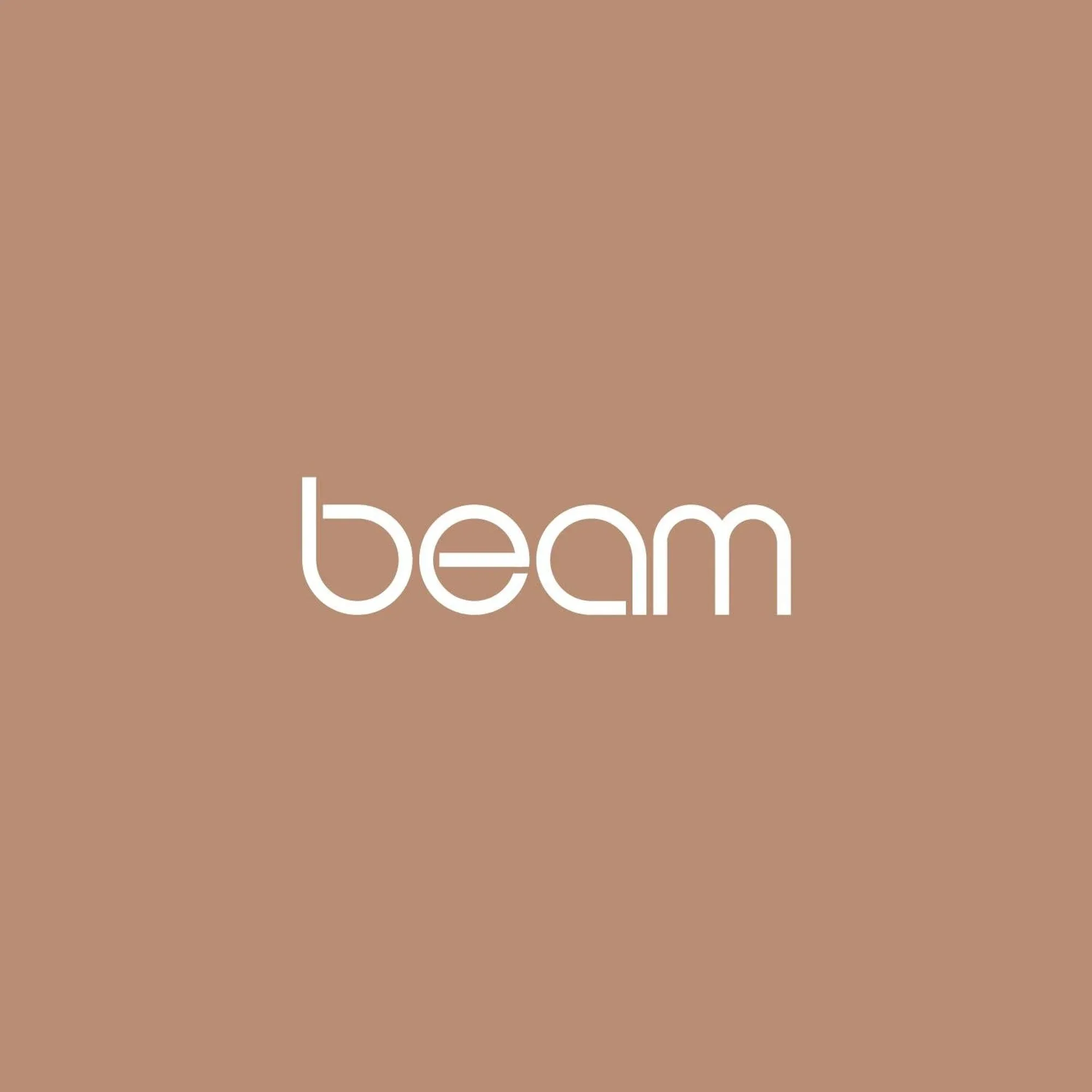 Beam Laser Spa