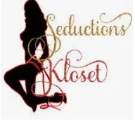 Seduction's Kloset