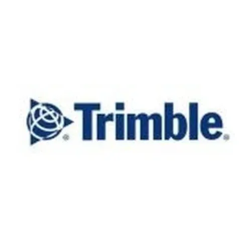 Trimble