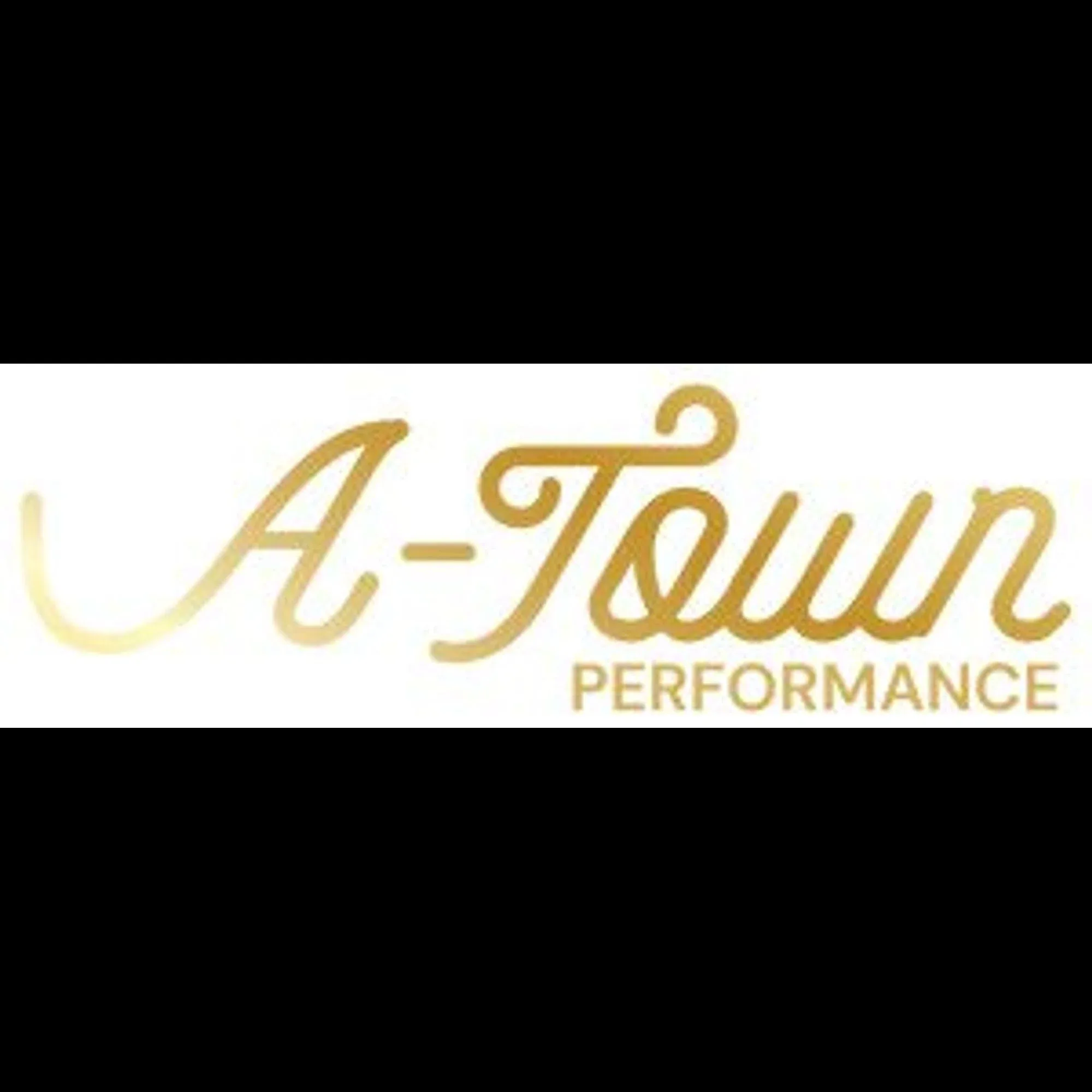 atownperformance.com