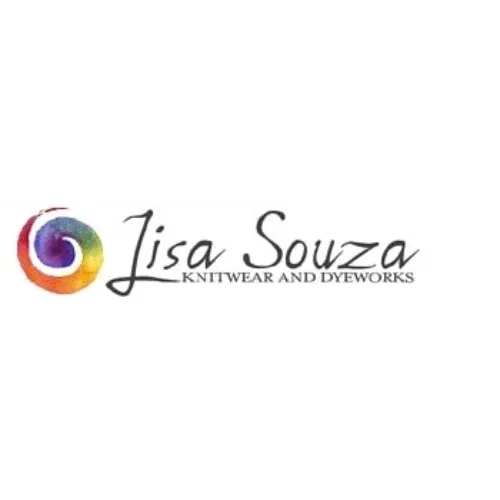 Lisa Souza Knitwear