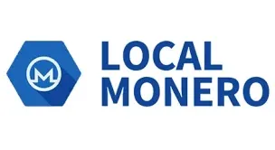 LocalMonero