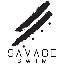 Savage Swim