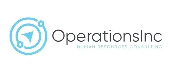 OperationsInc