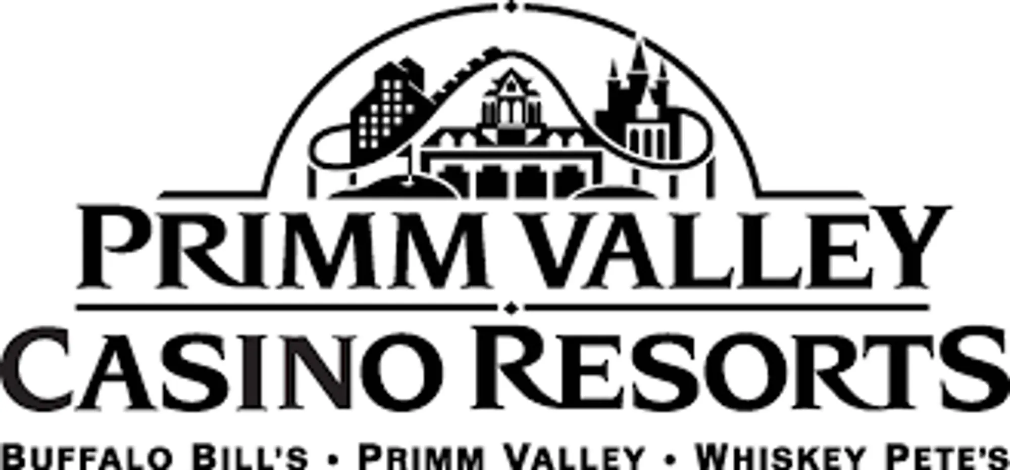 Primm Valley Resort