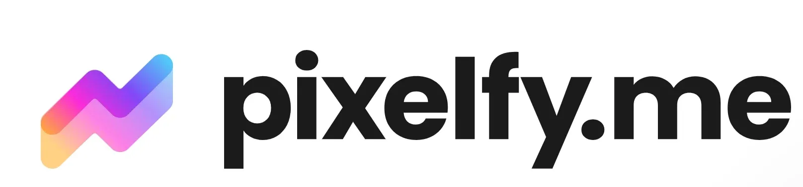 Pixelfy.me