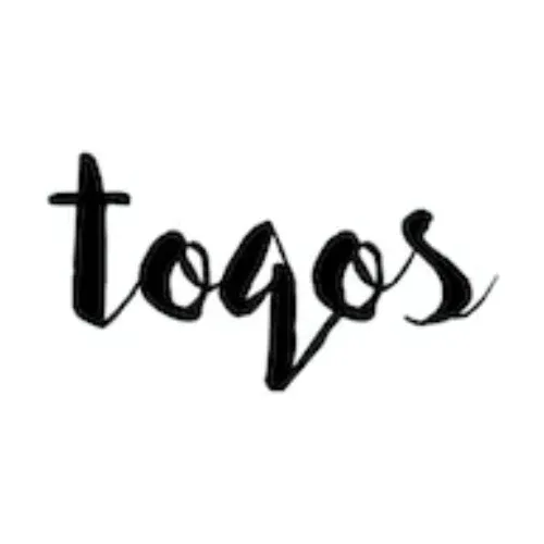 Toqos