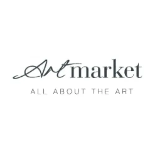 Artmarket