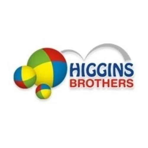 Higgins Brothers