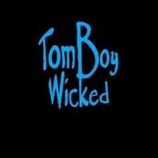 tomboywicked.com