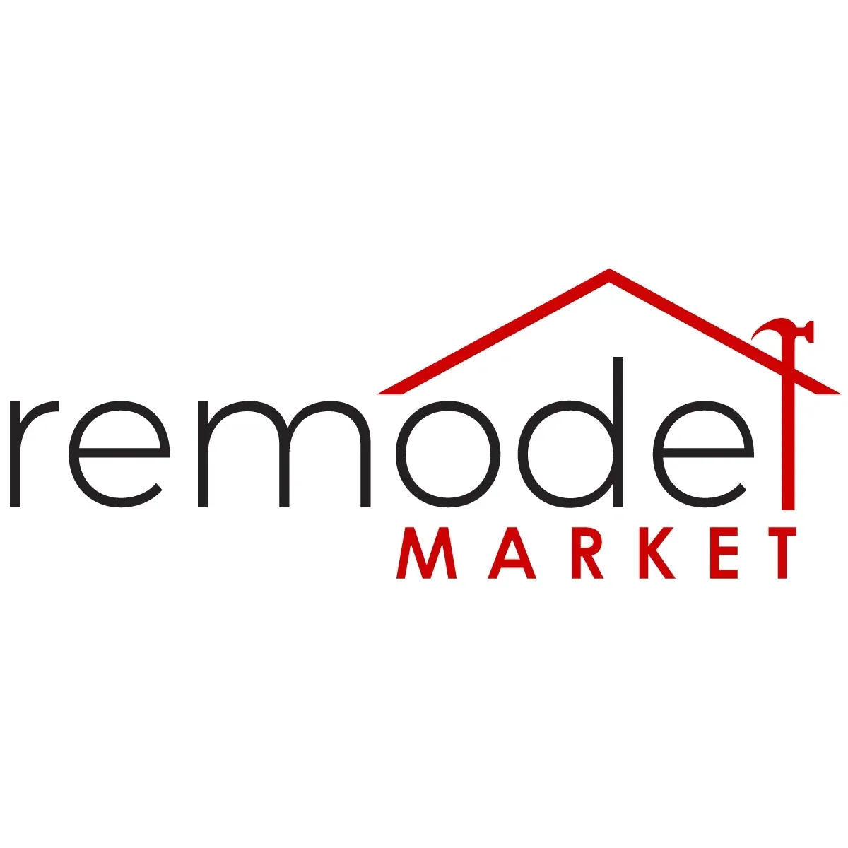 Remodel Market