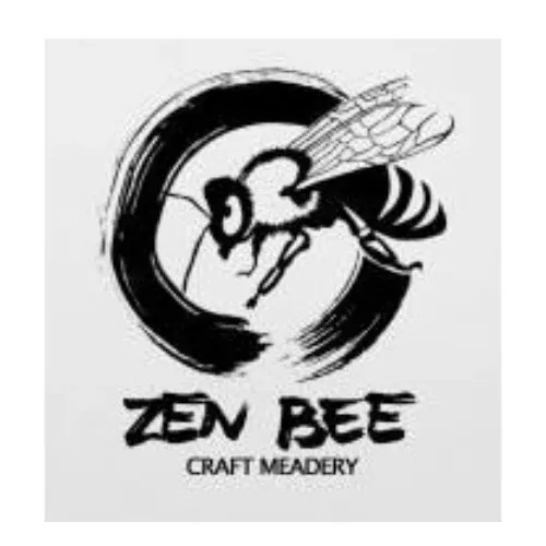 Zen Bee Meadery