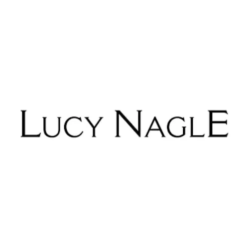 Lucy Nagle