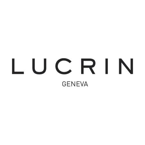 Lucrin Geneva