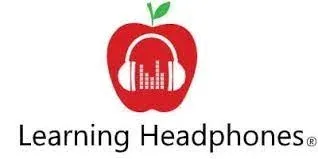 Learning Headphones