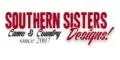 Southern Sisters Designs