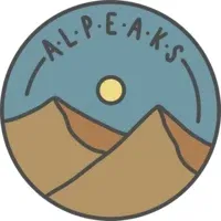 Alpeaks