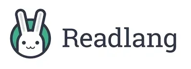 Readlang