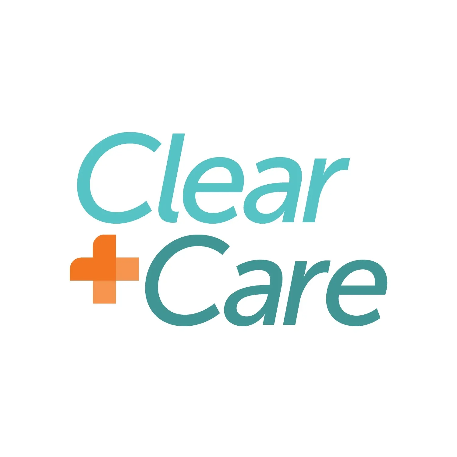 ClearCare