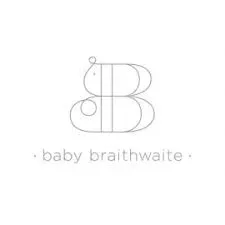 Baby Braithwaite