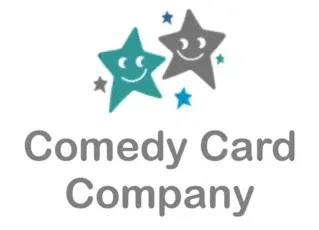 comedycard.co.uk