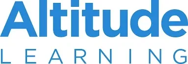 Altitude Learning