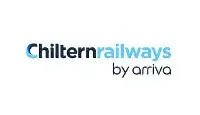 Chiltern Railways