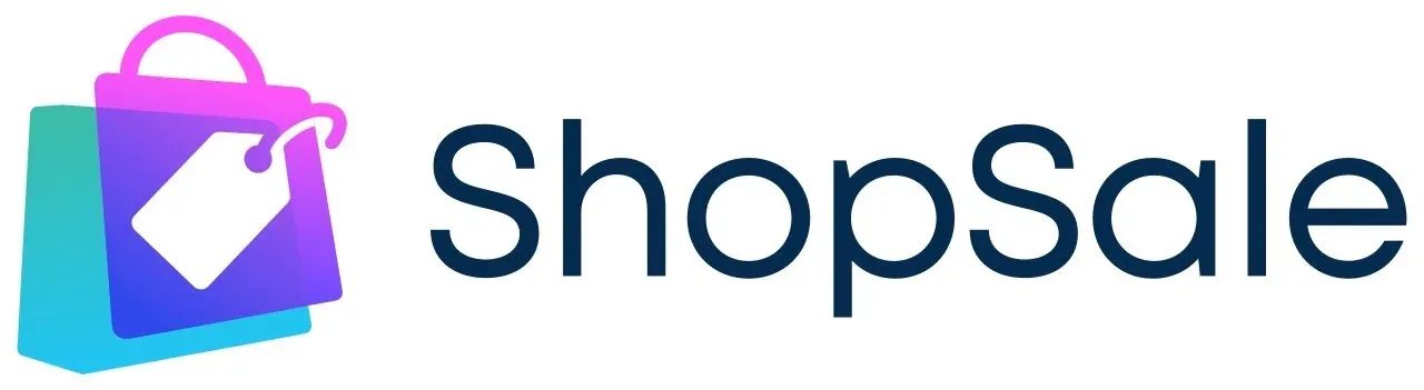 Shopsale