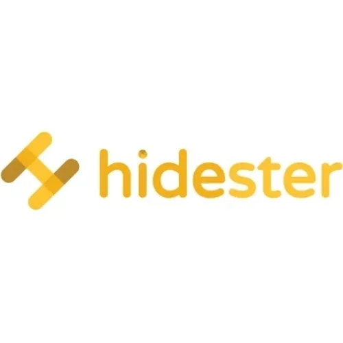 Hidester