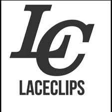 LaceClips