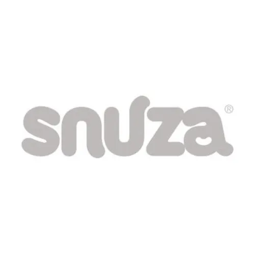 Snuza