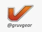 Gruv Gear