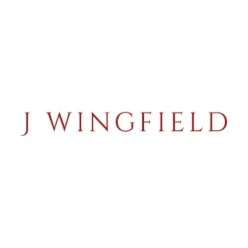 J WINFIELD