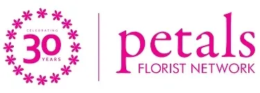 Petals Network NZ