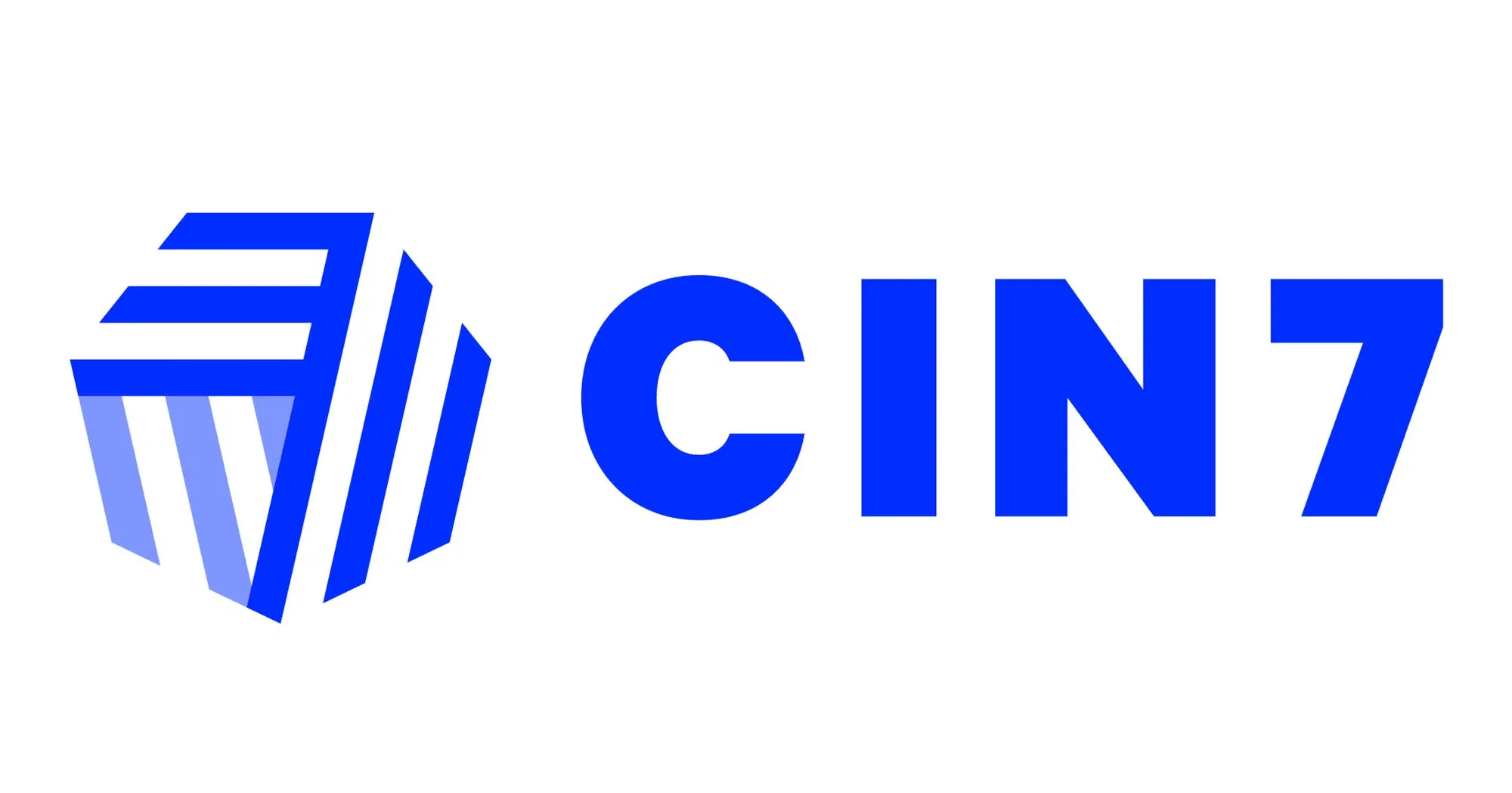 Cin7