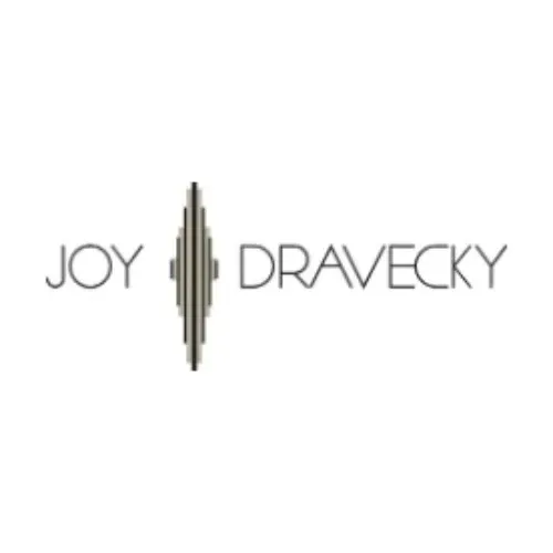 Joy Dravecky Jewelry