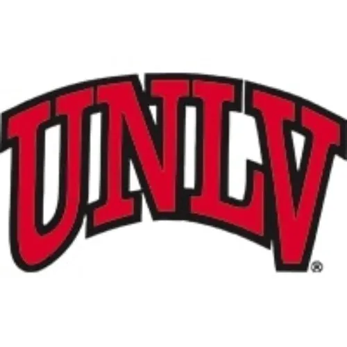 Unlvrebels