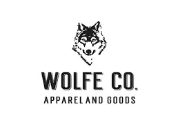 Wolfe Co. Apparel